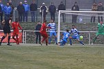 Wacker verliert 0:1 gegen Viktoria Berlin (Foto: Bernd Peter)