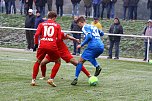Wacker verliert 0:1 gegen Viktoria Berlin (Foto: Bernd Peter)