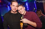 Party im Jugendclubhaus in Nordhausen - der Samstag (Foto: Belvedere Media Agentur)