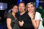Party im Jugendclubhaus in Nordhausen - der Samstag (Foto: Belvedere Media Agentur)