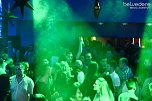 Party im Jugendclubhaus in Nordhausen - der Samstag (Foto: Belvedere Media Agentur)