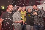 Party im Jugendclubhaus in Nordhausen - der Samstag (Foto: Belvedere Media Agentur) Party im Jugendclubhaus in Nordhausen - der Samstag (Foto: Belvedere Media Agentur)