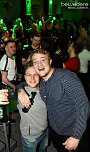 Party im Jugendclubhaus in Nordhausen - der Samstag (Foto: Belvedere Media Agentur)