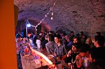 Day & Night Clubtour (Foto: nnz City Scout: Sven G&auml;mkow)