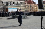 Zum 10. Mal auf dem Marktplatz in Sondershausen (Foto: Karl-Heinz Herrmann)