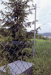 Bilder Seismik (Foto: Hans-J&uuml;rgen Schmidt)
