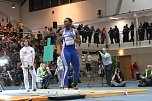 Die Zehnte (Foto: Jessica Piper)