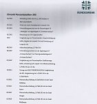 Vita (Foto: Bundeswehr) Vita (Foto: Bundeswehr)