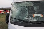 Tödlicher Unfall (Foto: S. Dietzel) Tödlicher Unfall (Foto: S. Dietzel)