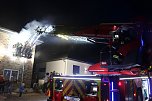 Nachwuchskr&auml;fte in Aktion (Foto: Feuerwehr Heiligenstadt)