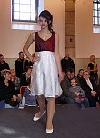 Hochzeitsmesse Nordth&uuml;ringen (Foto: Karl-Heinz Herrmann)