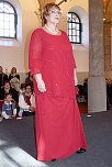 Hochzeitsmesse Nordth&uuml;ringen (Foto: Karl-Heinz Herrmann)