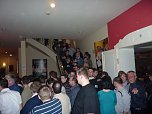 20 Jahre  (Foto: AHP)