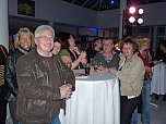 Bonny M. in Sondershausen (Foto: Karl-Heinz Herrmann)