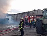 Gro&szlig;brand Neuheide (Foto: Karl-Heinz Herrmann)