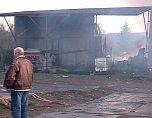 Gro&szlig;brand Neuheide (Foto: Karl-Heinz Herrmann)