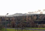 Gro&szlig;brand Neuheide (Foto: Karl-Heinz Herrmann)