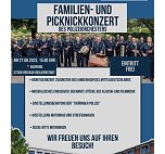 Polizei sammelt Spenden f&uuml;r das Kinderhospiz  (Foto: LPI Nordhausen )