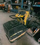 Bild des Diebesgutes  (Foto: LPI Nordhausen )