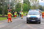 T&ouml;dlicher Unfall bei Niedergebra (Foto: S.Dietzel)