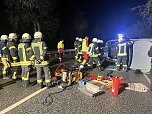 INgall hete Abend im Eichsfeld (Foto: S.Dietzel)