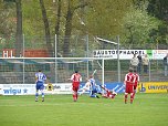 Derby-Zeit in Nordhausen (Foto: nnz)