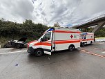 T&ouml;dlicher Unfall am Vormittag (Foto: S.Dietzel)