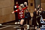 THC Damen qualifizieren sich für Europa-Cups (Foto: Eva Maria Wiegand) THC Damen qualifizieren sich für Europa-Cups (Foto: Eva Maria Wiegand)