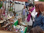 20. Kunstmarkt (Foto: Karl-Heinz Herrmann)