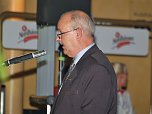 Helmut Peters 50.: Hermann Seifert (Foto: nnz)