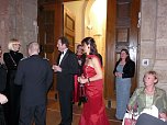 Schlossball er&ouml;ffnet (Foto: Karl-Heinz Herrmann)