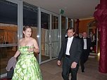 Schlossball er&ouml;ffnet (Foto: Karl-Heinz Herrmann)