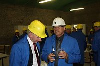 Bild: Ausbildungszentrum