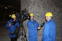 Bild: Ausbildungszentrum