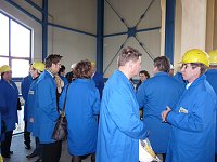 Bild: Ausbildungszentrum