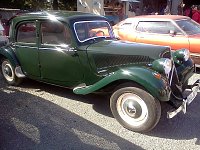 Bild: Biker- und Oldtimermarkt