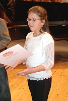Maria Melcher Bild: Maria Melcher