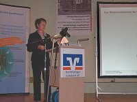 Gudrun Kallies Bild: Gudrun Kallies