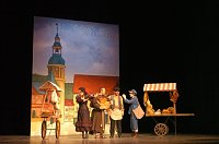 Bild:  "Kleiner Lord Remi" in Nordhausen