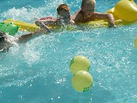 Bild: Schwimmbad Gro&szlig;furra