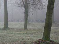 Bild: Auf dem Weg nach Bremen