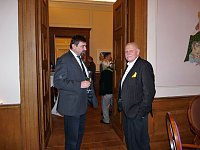 Bild: Kulinarik und Kunst