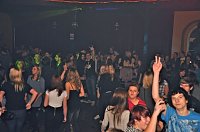 Bild: Like it Loud in Stocksen
