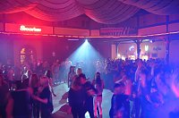 Bild: Like it Loud in Stocksen
