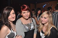 Bild: Like it Loud in Stocksen
