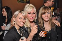 Bild: Like it Loud in Stocksen