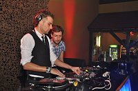 Bild: Like it Loud in Stocksen