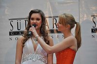 Bild: Miss/Mister Th&uuml;ringen Wahl 2012