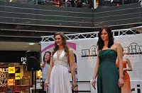 Bild: Miss/Mister Th&uuml;ringen Wahl 2012