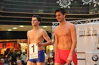 Bild: Miss/Mister Th&uuml;ringen Wahl 2012